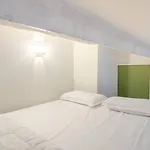 Apartmán Cozy Le Cedre, Port De Tropez Saint Tropez