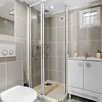 Cozy Le Cedre, Port De Tropez * Saint Tropez