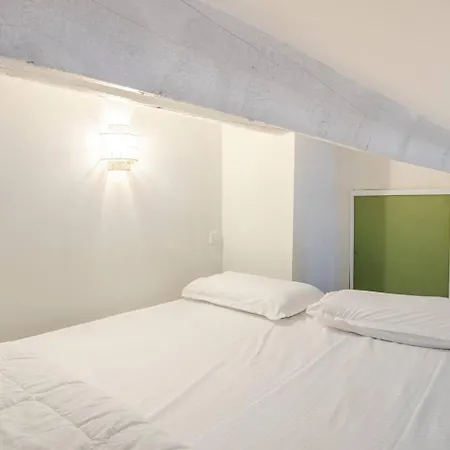 Apartament Cozy Le Cedre, Port De Tropez Saint-Tropez