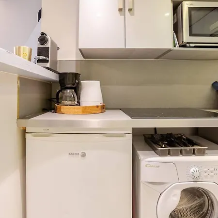 Apartment Cozy Le Cedre, Port De Tropez Saint-Tropez